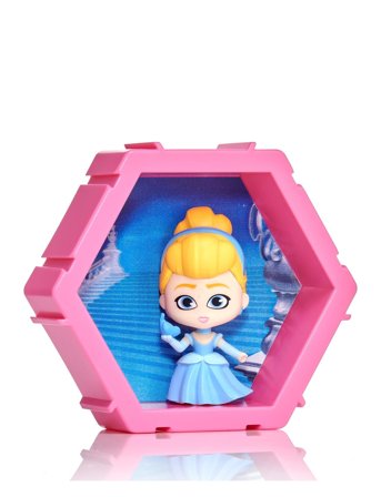AMO | Pod 4D Disney Princess Cinderella | ONE SIZE