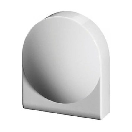 Sonda esterna Ferroli rilevazione temperatura esterna per caldaie a condensazione Ferroli