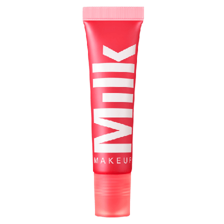 Milk Makeup Balmade Electrolyte Lip Balm Läppvård Dam 12ML