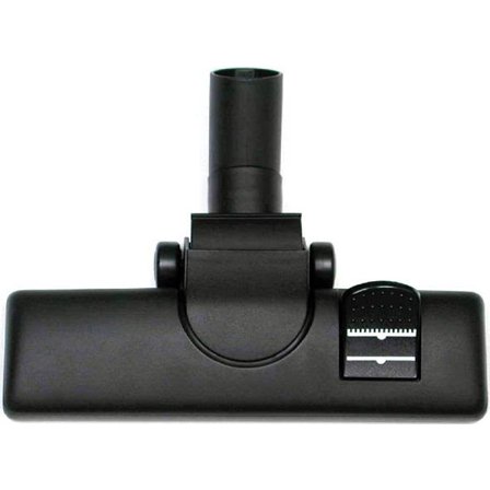 Makita P-70465 Gulvmundstykke, Støvsugere & rengøringsmaskiner