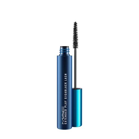 MAC Extended Play Lash Gigablack - Mascara
