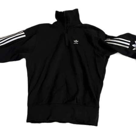 Adidas tröja