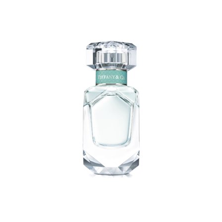 Tiffany & Co. 30ml - Eau de Parfum