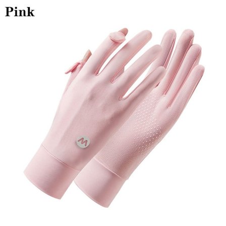 Is Silke Hansker Votter ROSA