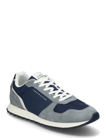 Tommy Hilfiger | New Runner Eva Mix | 41