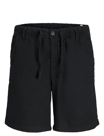 Jack & Jones | Jpstjaiden Jjcampaign Hybrid Bondi Mni | 110