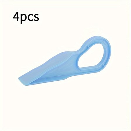 Nem Madrasløfter, Manuel Sengeredningsassistent, Arbejdsbesparende Soveværelsestilbehør, Sengetøjsværktøj, Kun Håndvask, Egnet til Soveværelse