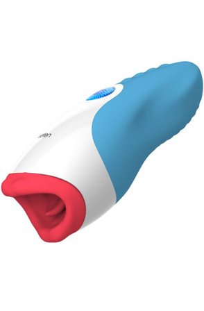 Leten Oral Sex Masturbator - Woome.pl