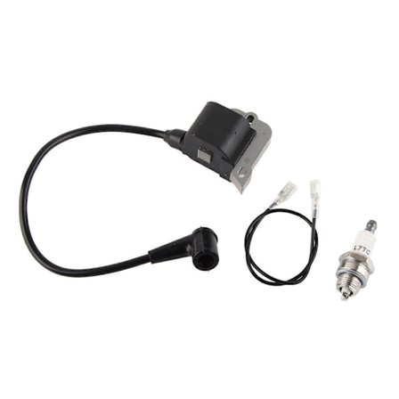 503639801 tændspole til motorsav til Husqvarna 394 395XP