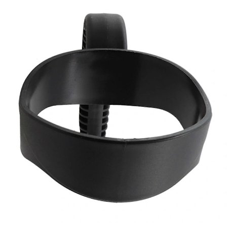 Vandflaske Tumbler Kopholder Håndtag Rejsekopholder Til 20oz 30oz Bil Køretøj Kop Drikkeholder Stativ Vandflaskeholder
