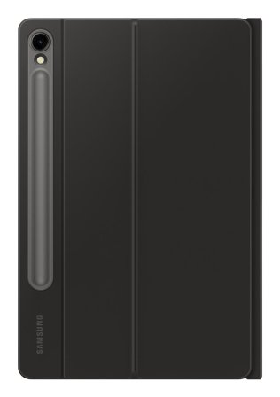Samsung Tab S9 AI Book Cover Keyboard
