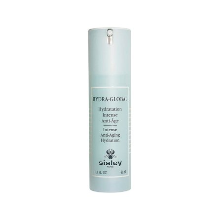 Sisley Hydra-Global Intense Anti Age Hydration 40 ml, Skincare, Ansigtspleje, Anti-age