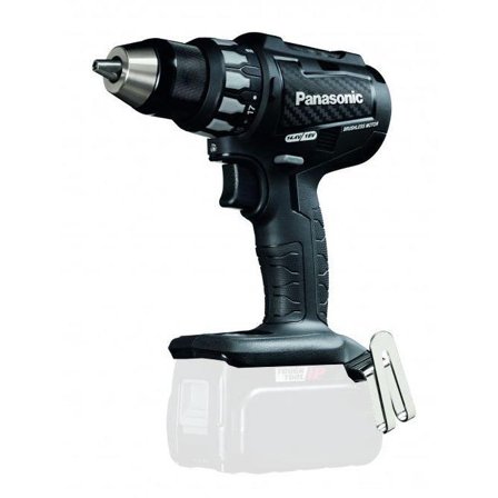 Panasonic EY74A2X32 Skruvdragare utan batteri och laddare, Elhandverktyg