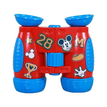 Disney Mickey kikare barnleksaker - Mickey,
