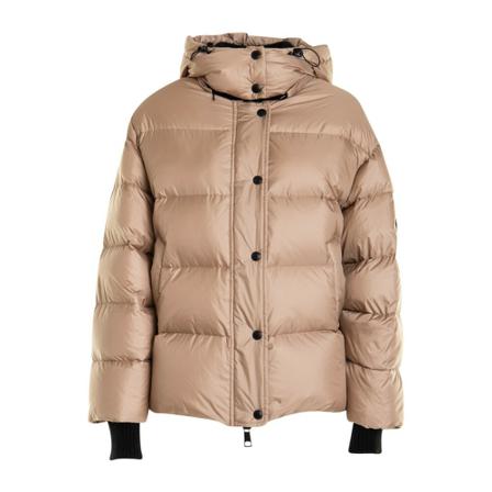 Ermanno Scervino Down Jakke inbo, Dame