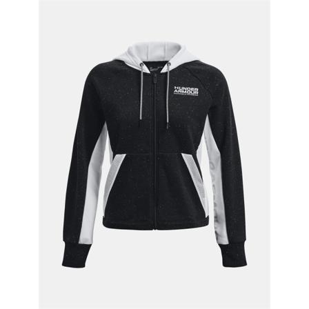 Sweatshirts Under Armour 1369852001 183 - 187 cm/L