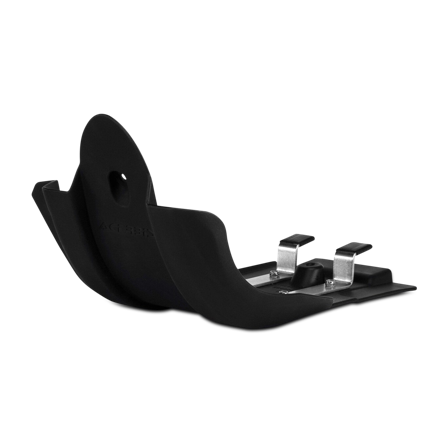 Sabot Moteur Acerbis - Yamaha YZ 450F 2014-2017