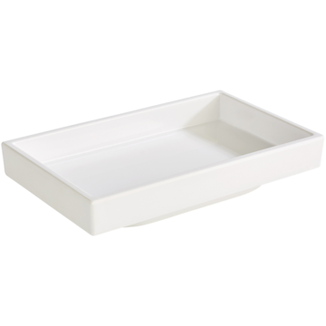 Skål APS Asia Plus Bento Melamin