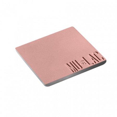 Mulac Blush In Polvere Refill Of course 09 - Fard compatto