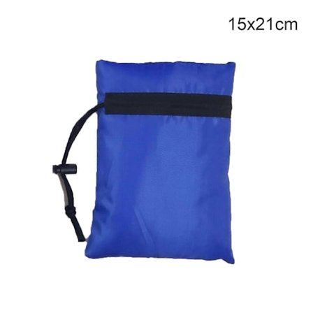 Vinterkranbeskyttelse Utendørs Kran Antifrysesokker Vannslangekran Beskytter