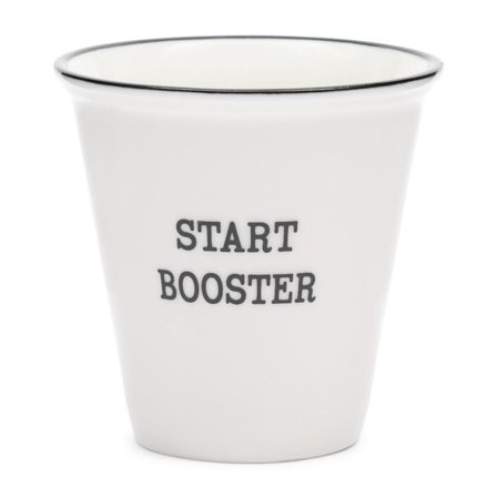 Riviera Maison Krus "Start Booster"