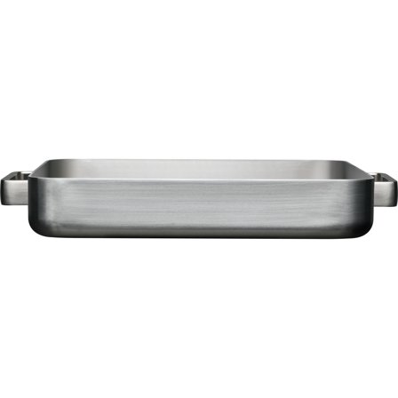 Iittala Tools ovnfast fad stort | KitchenOne