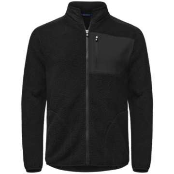 Piléjacka Herr Cascade*