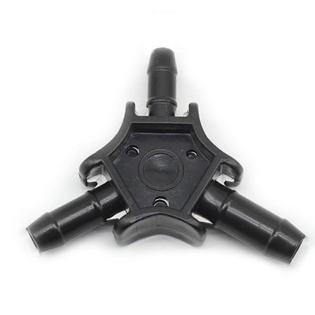 Putkenkalvin Pex-l Sisäinen Manuaalinen Viiste Kalibraattori Muovi Ppr Putkimies Pyöreille Putkille