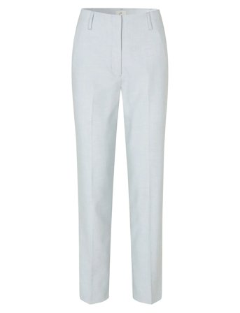 FIVEUNITS | Juliafv | 31 Short