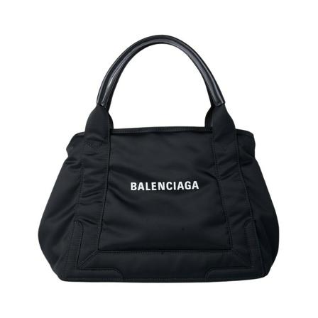 Balenciaga, Handbags Zwart, Dames, Maat:ONE Size