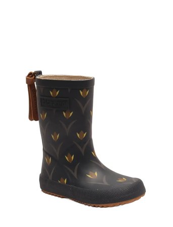 Bisgaard | Bisgaard Fashion | 29/19.15CM