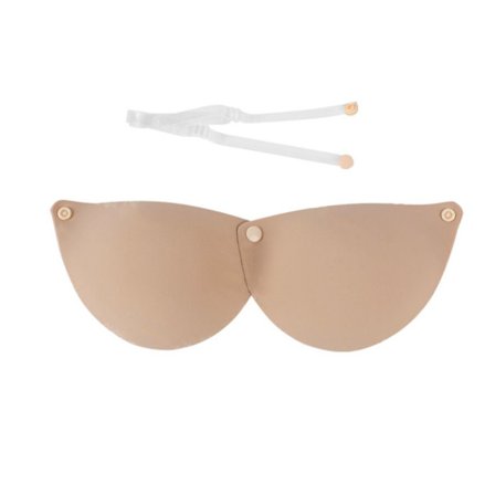 Mordely Självhäftande H Spårlös Osynlig H EIGE