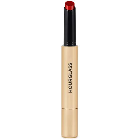 Hourglass Phantom Volumizing Glossy Balm Thrill 165 - Leppeglans