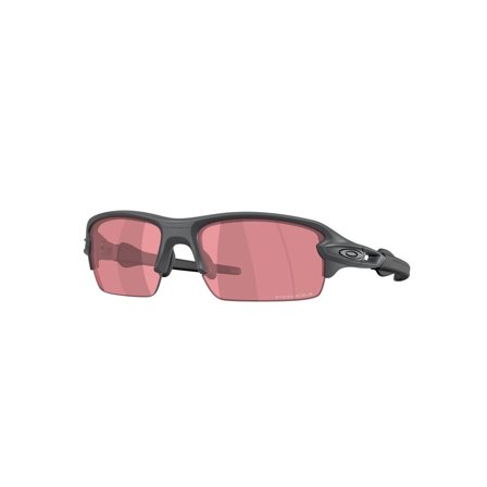 Oakley Flak 2.0 S - Urheilulasit - Oakley - Harmaat Wrap around