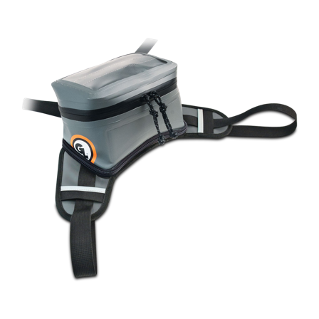 Taška na Nádrž Giant Loop Buckin' Roll