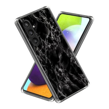 Vibe Samsung Galaxy A16 skal - Stil C