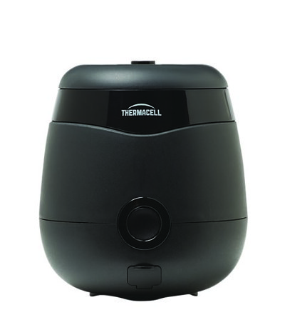 THERMACELL MYGGJAGER E55 OPPLADBAR