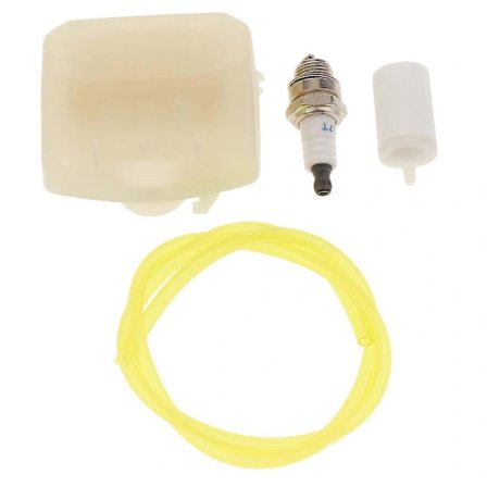 [COQQ] Vedlikeholdssett for 340 345 346xp 350 351 353