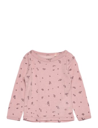 Fixoni | Blouse Ls | 92