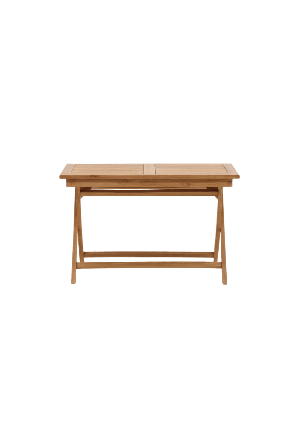 Kenya Bord Dcce80e8 8f14 4526 Bbb5 18ea6f800105