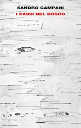 I passi nel bosco Sandro Campani