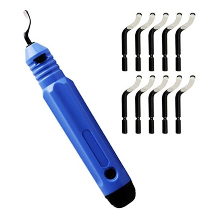 Avfasningsverktyg, Avfasning, Avfasare, Metall Avfasare, Metall Avfasning