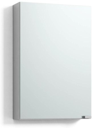 Svedbergs 295045 Badrumsskåp, Badrum