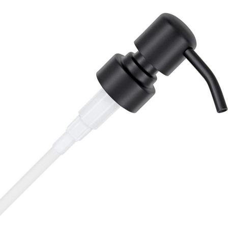 Svømningshætte 3-delt sæt strækbart og behageligt stof