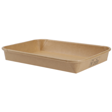 Matform Good To Go 435ml