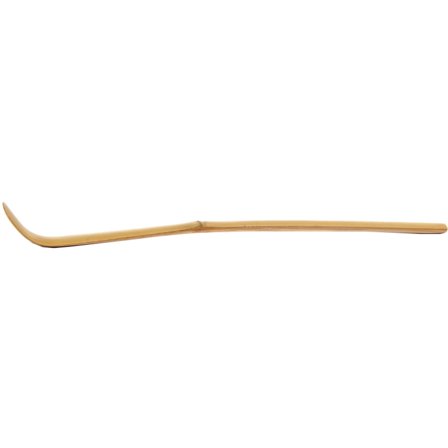 La via del te Chasaku matchaske, bambus | KitchenOne