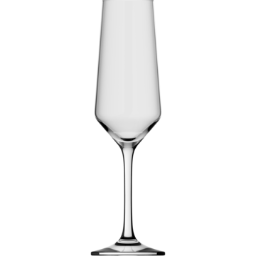 Champagneglass Rastal Harmony