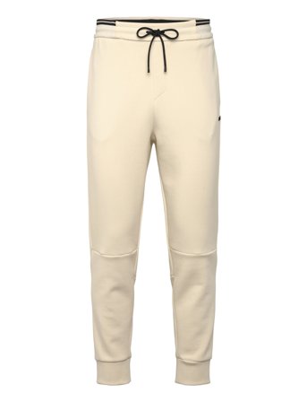 BOSS Pants Zone - Cream - S