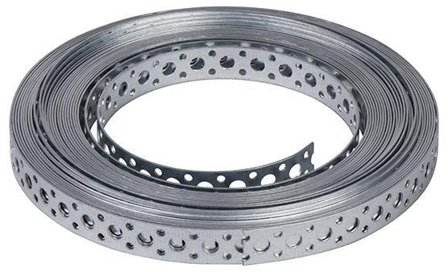 Schneider Electric 2705110 Asennusnauha 1000 mm, sinkitty 12,7 mm, Asennustuotteet