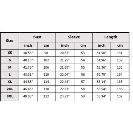 Geometrisk printed bubbelärmsklänning för kvinnor i stor storlek blue